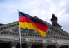 Understanding German Citizenship by Descent: A Comprehensive Guide