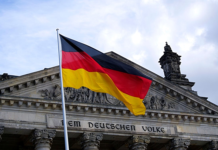 Understanding German Citizenship by Descent: A Comprehensive Guide