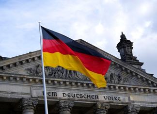 Understanding German Citizenship by Descent: A Comprehensive Guide