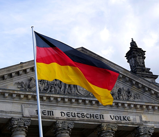 Understanding German Citizenship by Descent: A Comprehensive Guide