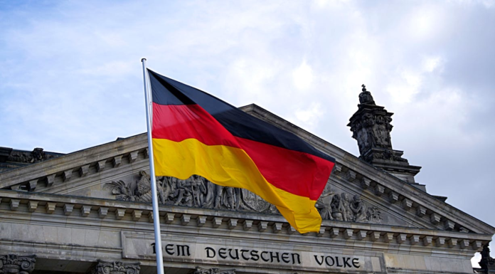 Understanding German Citizenship by Descent: A Comprehensive Guide