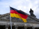 Understanding German Citizenship by Descent: A Comprehensive Guide