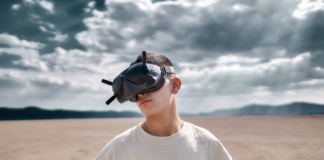 Smart Cities: The Future of Urban Living