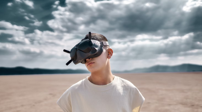 Smart Cities: The Future of Urban Living