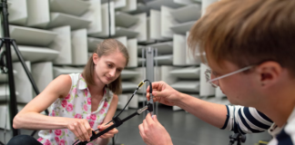 Big Data Analytics: Unlocking the Power of Data