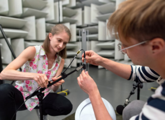 Big Data Analytics: Unlocking the Power of Data