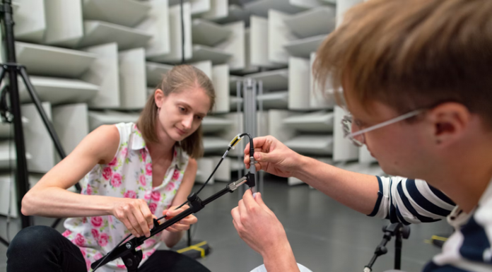 Big Data Analytics: Unlocking the Power of Data