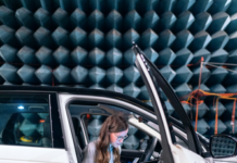 Cloud Computing: Revolutionizing Business Operations