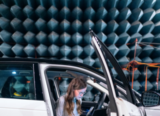 Cloud Computing: Revolutionizing Business Operations