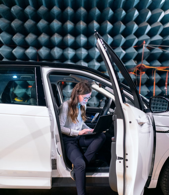 Cloud Computing: Revolutionizing Business Operations