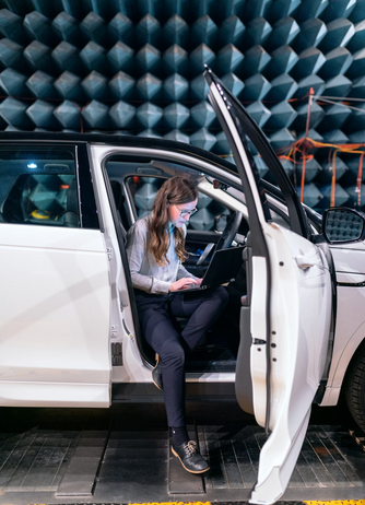 Cloud Computing: Revolutionizing Business Operations