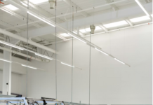 The Impact of 5G on Industries and Consumer Experiences