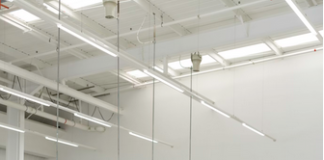 The Impact of 5G on Industries and Consumer Experiences