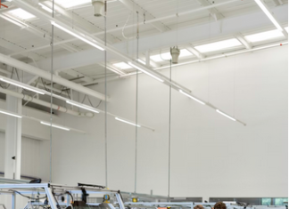 The Impact of 5G on Industries and Consumer Experiences