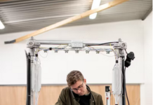 Exploring the Potential of Smart Fabrics and E-Textiles