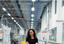 The Future of Renewable Energy: Technological Innovations