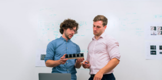 The Evolution of E-Learning: Digital Education Trends