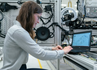 The Future of Work: How Technology is Shaping Careers