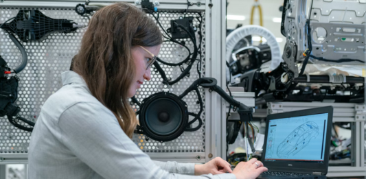 The Future of Work: How Technology is Shaping Careers