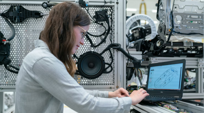 The Future of Work: How Technology is Shaping Careers