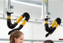 The Future of Renewable Energy Storage: Technological Innovations