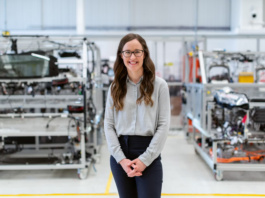 The Future of the Internet of Medical Things (IoMT)