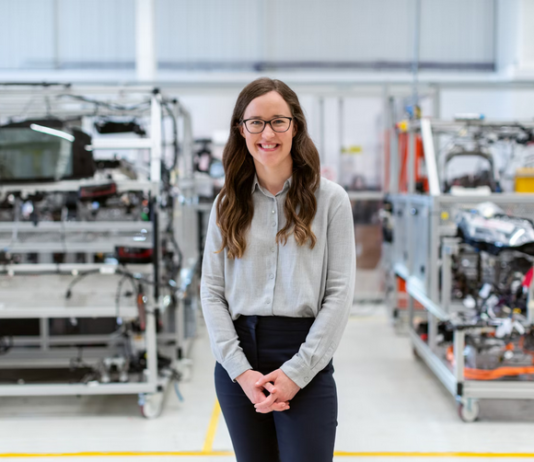 The Future of the Internet of Medical Things (IoMT)