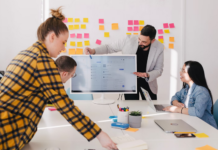 The Impact of Robotics on Healthcare