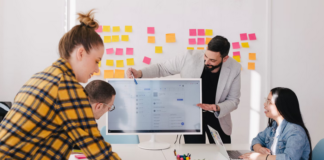 The Impact of Robotics on Healthcare