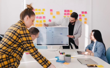 The Impact of Robotics on Healthcare