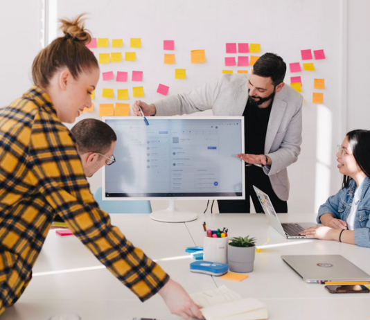 The Impact of Robotics on Healthcare