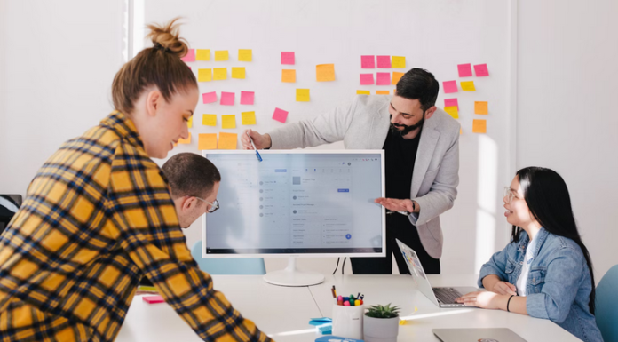 The Impact of Robotics on Healthcare