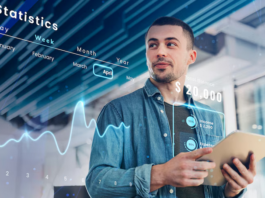 The Future of Health Tech Innovations: Trends and Developments