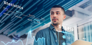 The Future of Health Tech Innovations: Trends and Developments