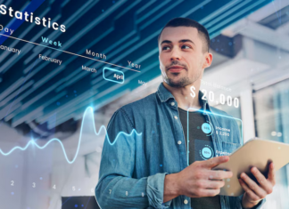 The Future of Health Tech Innovations: Trends and Developments