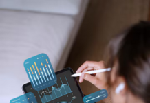 The Role of AI in Renewable Energy Technologies