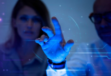 Exploring the World of Wearable Technology and Smart Devices