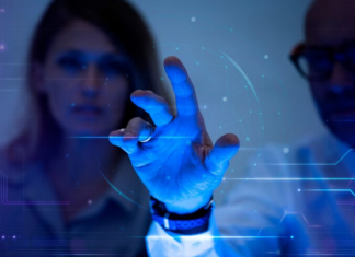 Exploring the World of Wearable Technology and Smart Devices