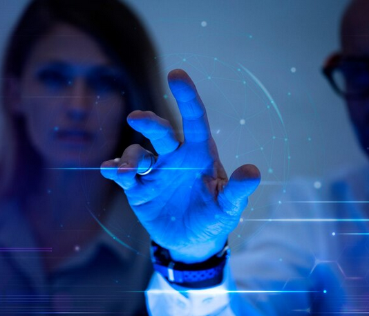 Exploring the World of Wearable Technology and Smart Devices