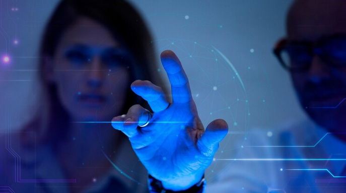 Exploring the World of Wearable Technology and Smart Devices