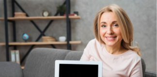 The Future of Personalized Medicine: Innovations and Trends