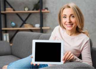 The Future of Personalized Medicine: Innovations and Trends