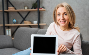 The Future of Personalized Medicine: Innovations and Trends