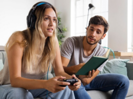 The Impact of Fintech on the Financial Industry