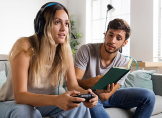 The Impact of Fintech on the Financial Industry