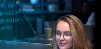 The Impact of Social Media on Digital Marketing