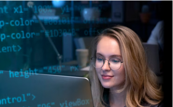 The Impact of Social Media on Digital Marketing