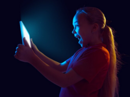 The Future of Renewable Energy: Trends and Developments