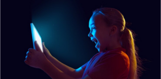 The Future of Renewable Energy: Trends and Developments