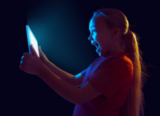 The Future of Renewable Energy: Trends and Developments